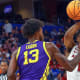 JD Notae-LSU-SEC